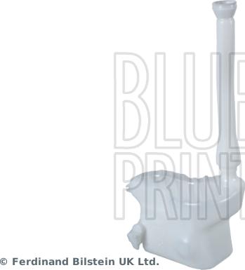 Blue Print ADBP030003 - Rezervor apa,spalare parbriz aaoparts.ro