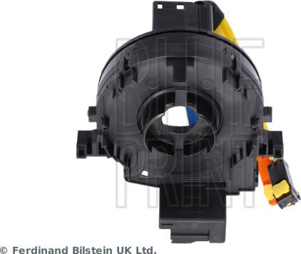 Blue Print ADBP140043 - Arc spirala, Airbag aaoparts.ro