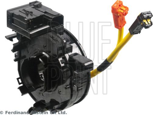 Blue Print ADBP140054 - Arc spirala, Airbag aaoparts.ro