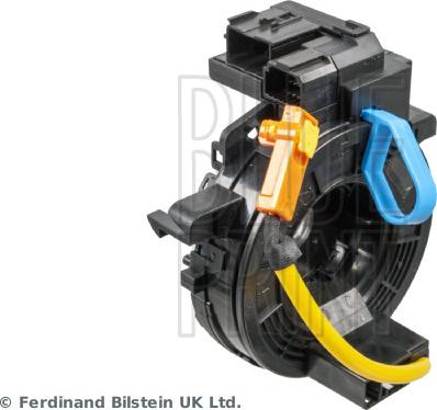 Blue Print ADBP140019 - Arc spirala, Airbag aaoparts.ro