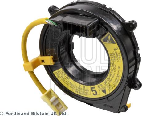 Blue Print ADBP140022 - Arc spirala, Airbag aaoparts.ro