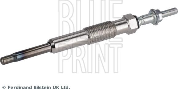 Blue Print ADBP180013 - Bujie incandescenta aaoparts.ro