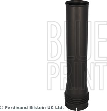 Blue Print ADBP840067 - Capac protectie / Burduf, amortizor aaoparts.ro
