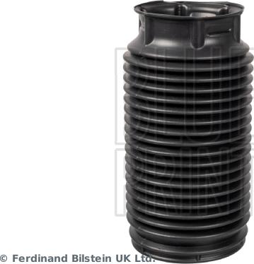 Blue Print ADBP840008 - Capac protectie / Burduf, amortizor aaoparts.ro