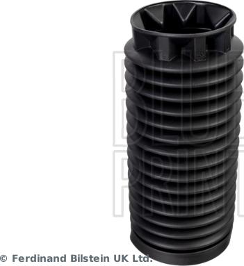 Blue Print ADBP840014 - Capac protectie / Burduf, amortizor aaoparts.ro