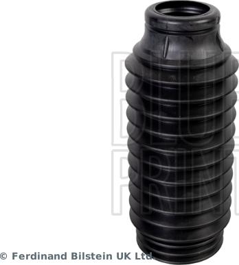 Blue Print ADBP840011 - Capac protectie / Burduf, amortizor aaoparts.ro