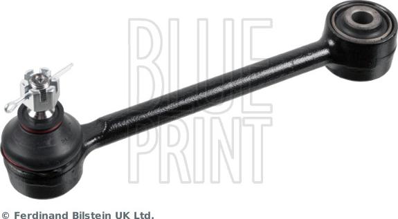 Blue Print ADBP850004 - Brat / bieleta suspensie, stabilizator aaoparts.ro