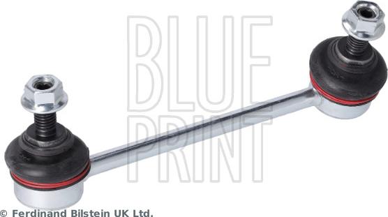 Blue Print ADBP850006 - Brat / bieleta suspensie, stabilizator aaoparts.ro