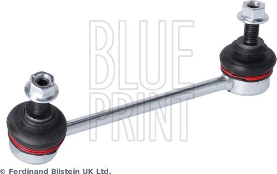 Blue Print ADBP850007 - Brat / bieleta suspensie, stabilizator aaoparts.ro