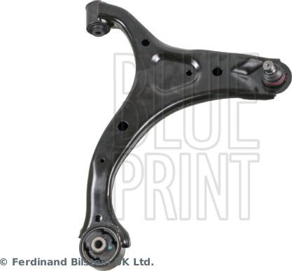 Blue Print ADBP860080 - Brat, suspensie roata aaoparts.ro