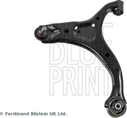 Blue Print ADBP860081 - Brat, suspensie roata aaoparts.ro