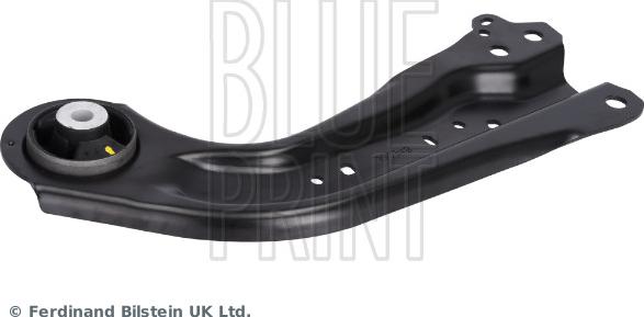 Blue Print ADBP860158 - Brat, suspensie roata aaoparts.ro