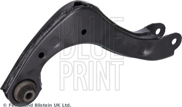 Blue Print ADBP860166 - Brat, suspensie roata aaoparts.ro