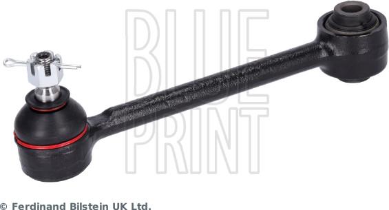 Blue Print ADBP860109 - Brat, suspensie roata aaoparts.ro