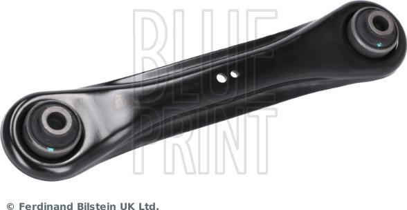 Blue Print ADBP860110 - Brat, suspensie roata aaoparts.ro