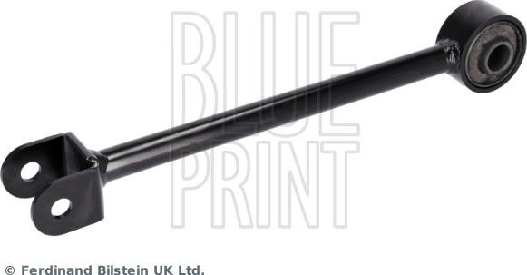 Blue Print ADBP860111 - Brat, suspensie roata aaoparts.ro