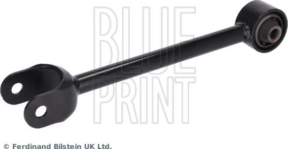 Blue Print ADBP860112 - Brat, suspensie roata aaoparts.ro