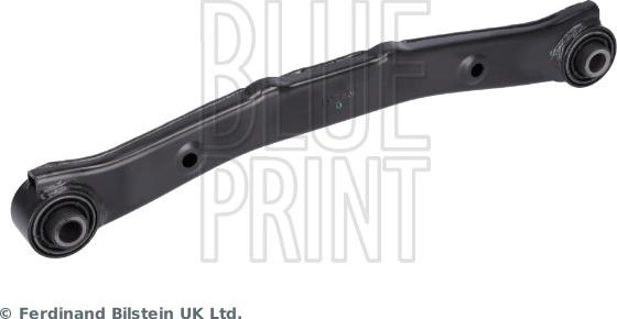 Blue Print ADBP860171 - Brat, suspensie roata aaoparts.ro