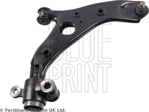 Blue Print ADBP860214 - Brat, suspensie roata aaoparts.ro