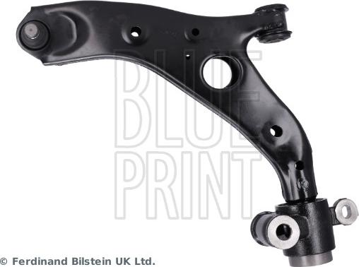 Blue Print ADBP860215 - Brat, suspensie roata aaoparts.ro