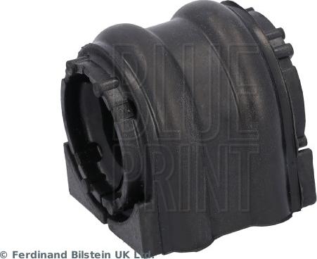 Blue Print ADBP800491 - Cuzinet, stabilizator aaoparts.ro