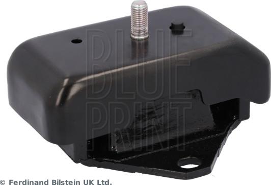Blue Print ADBP800498 - Suport motor aaoparts.ro