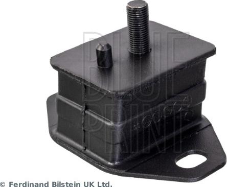 Blue Print ADBP800457 - Suport motor aaoparts.ro