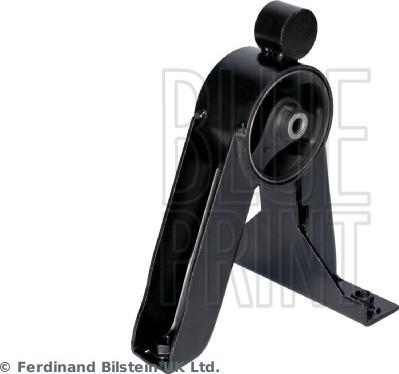 Blue Print ADBP800466 - Suport motor aaoparts.ro