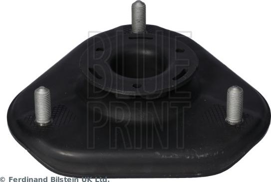 Blue Print ADBP800468 - Rulment sarcina suport arc aaoparts.ro