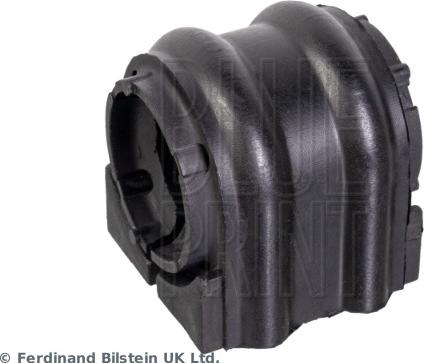 Blue Print ADBP800463 - Cuzinet, stabilizator aaoparts.ro