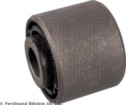 Blue Print ADBP800409 - Suport,trapez aaoparts.ro