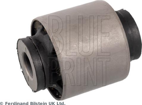 Blue Print ADBP800402 - Suport, ax aaoparts.ro