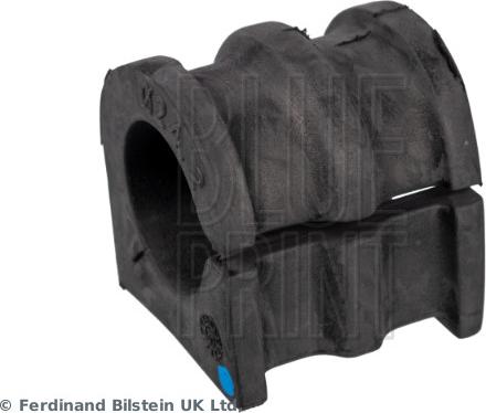 Blue Print ADBP800410 - Cuzinet, stabilizator aaoparts.ro