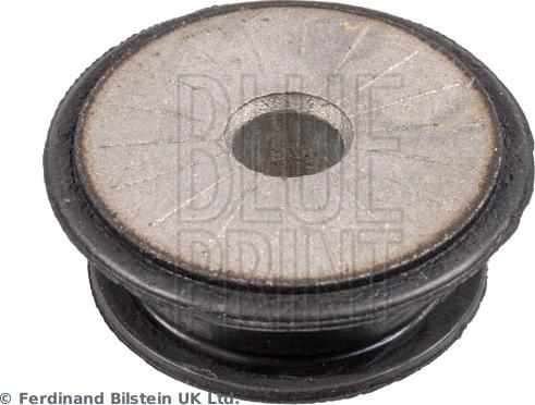 Blue Print ADBP800417 - Suport, ax aaoparts.ro