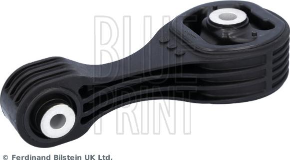 Blue Print ADBP800484 - Suport motor aaoparts.ro
