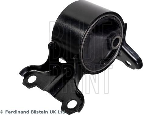 Blue Print ADBP800481 - Suport,cutie de transfer aaoparts.ro