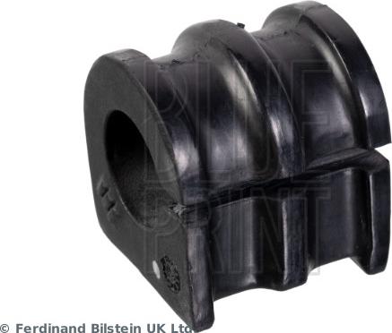 Blue Print ADBP800438 - Cuzinet, stabilizator aaoparts.ro