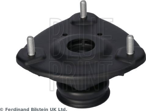 Blue Print ADBP800474 - Rulment sarcina suport arc aaoparts.ro