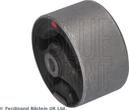 Blue Print ADBP800476 - Rulment, diferential aaoparts.ro