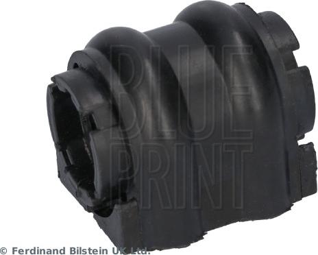 Blue Print ADBP800478 - Cuzinet, stabilizator aaoparts.ro