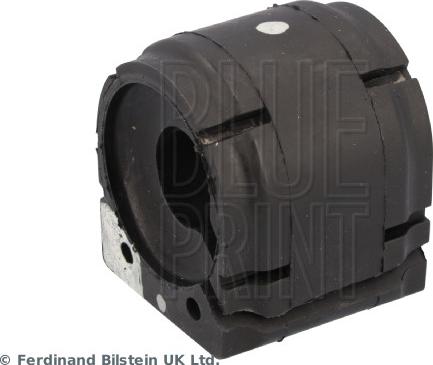 Blue Print ADBP800555 - Cuzinet, stabilizator aaoparts.ro