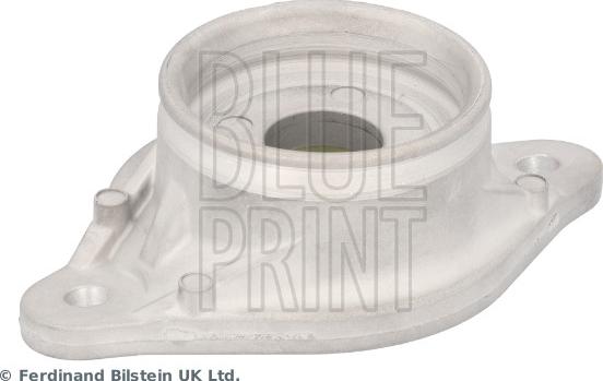 Blue Print ADBP800550 - Rulment sarcina suport arc aaoparts.ro