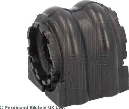 Blue Print ADBP800567 - Cuzinet, stabilizator aaoparts.ro