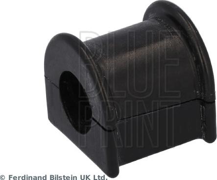 Blue Print ADBP800510 - Cuzinet, stabilizator aaoparts.ro