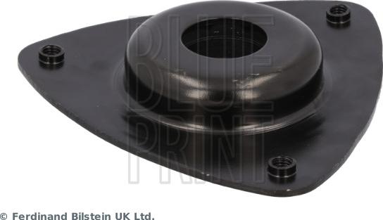 Blue Print ADBP800581 - Rulment sarcina suport arc aaoparts.ro