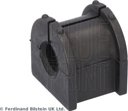 Blue Print ADBP800522 - Cuzinet, stabilizator aaoparts.ro