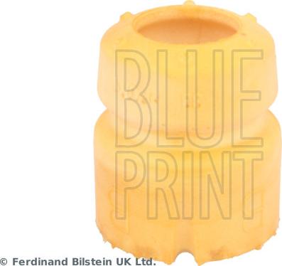 Blue Print ADBP800575 - Tampon cauciuc, suspensie aaoparts.ro
