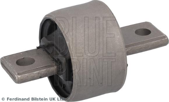 Blue Print ADBP800603 - Suport,trapez aaoparts.ro