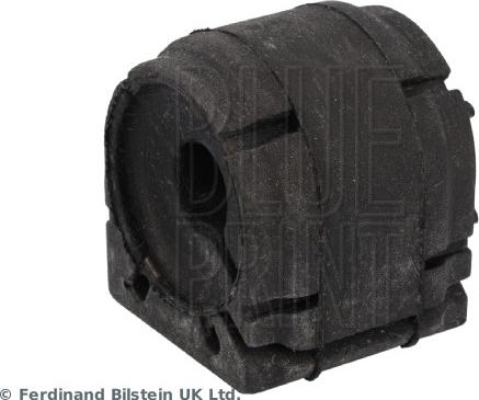 Blue Print ADBP800612 - Cuzinet, stabilizator aaoparts.ro