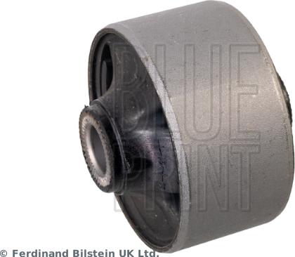 Blue Print ADBP800091 - Suport,trapez aaoparts.ro
